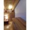 "Gipfelglück" Comfortable holiday residence - 上施陶芬