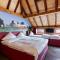 Unique overnight stay in the 'Friese Wouden' - Schuilenburg