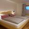 Lodge 5 Comfortable holiday residence