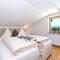 "Herzblut" Comfortable holiday residence