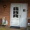 LUV and LEE Comfortable holiday residence - Wesselburenerkoog