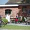 LUV and LEE Comfortable holiday residence - Wesselburenerkoog