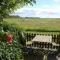 LUV and LEE Comfortable holiday residence - Wesselburenerkoog