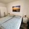 Holiday Apartment Heide 1 - 瓦尔斯罗德