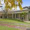 Alton House By Wine Coast Holidays