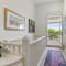 Alton House By Wine Coast Holidays