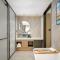 Days Inn by Wyndham Zhuhai Gongbei Port - Zhuhai