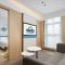 Days Inn by Wyndham Zhuhai Gongbei Port - Zhuhai