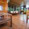 Kanechas Home Lampang