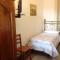 Albergo Cavour