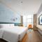 Days Inn by Wyndham Zhuhai Gongbei Port - Zhuhai
