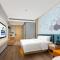 Days Inn by Wyndham Zhuhai Gongbei Port - Zhuhai