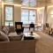 Kauno-Algirdo Luxury apartments