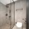 Days Inn by Wyndham Zhuhai Gongbei Port - Zhuhai