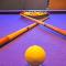 The Desert Social - Firepit, Spa, Pool, Game Room - إنديو
