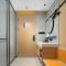 Days Inn by Wyndham Zhuhai Gongbei Port - Zhuhai