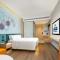 Days Inn by Wyndham Zhuhai Gongbei Port - Zhuhai