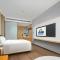 Days Inn by Wyndham Zhuhai Gongbei Port - Zhuhai