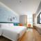 Days Inn by Wyndham Zhuhai Gongbei Port - Zhuhai