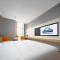 Days Inn by Wyndham Zhuhai Gongbei Port - Zhuhai