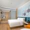 Days Inn by Wyndham Zhuhai Gongbei Port - Zhuhai
