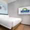 Days Inn by Wyndham Zhuhai Gongbei Port - Zhuhai