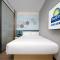 Days Inn by Wyndham Zhuhai Gongbei Port - Zhuhai