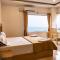 Hotel Sea Land
