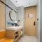 Days Inn by Wyndham Zhuhai Gongbei Port - Zhuhai