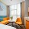 Days Inn by Wyndham Zhuhai Gongbei Port - Zhuhai