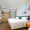 Days Inn by Wyndham Zhuhai Gongbei Port - Zhuhai