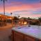 3BD Pool & Hot Tub Pool Table & Ping Pong - 凤凰城