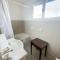 RooftopTerrace apartment in village center - 卡尔热斯 RooftopTerrace apartment in village center - 卡尔热斯