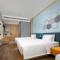 Days Inn by Wyndham Zhuhai Gongbei Port - Zhuhai