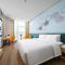 Days Inn by Wyndham Zhuhai Gongbei Port - Zhuhai