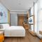 Days Inn by Wyndham Zhuhai Gongbei Port - Zhuhai