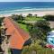 Mintee 4 by Discover Stradbroke