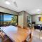 Mintee 4 by Discover Stradbroke