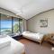 Mintee 4 by Discover Stradbroke