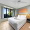 Mintee 4 by Discover Stradbroke