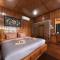 Kanechas Home Lampang