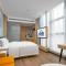 Days Inn by Wyndham Zhuhai Gongbei Port - Zhuhai