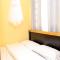 Studio Apartment, Kisii Studio Apartment, Kisii