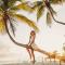 Angsana Velavaru - Enjoy 50 percent off seaplane and 2 times free excursions for 2 pax, Book Stay period from18 June to 30 Sep 2025