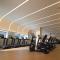 Grand InterContinental Seoul Parnas by IHG