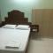 VALLI HOTEL