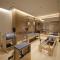 Grand InterContinental Seoul Parnas by IHG