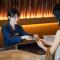 DoubleTree by Hilton Shanwei DoubleTree by Hilton Shanwei