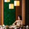 DoubleTree by Hilton Shanwei - Shanwei