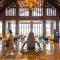 DoubleTree by Hilton Shanwei DoubleTree by Hilton Shanwei